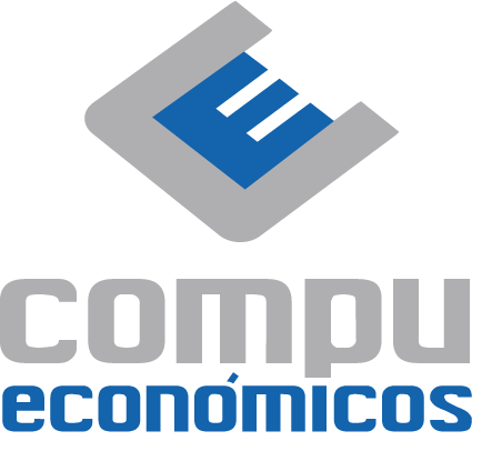Computadores Económicos S.A.